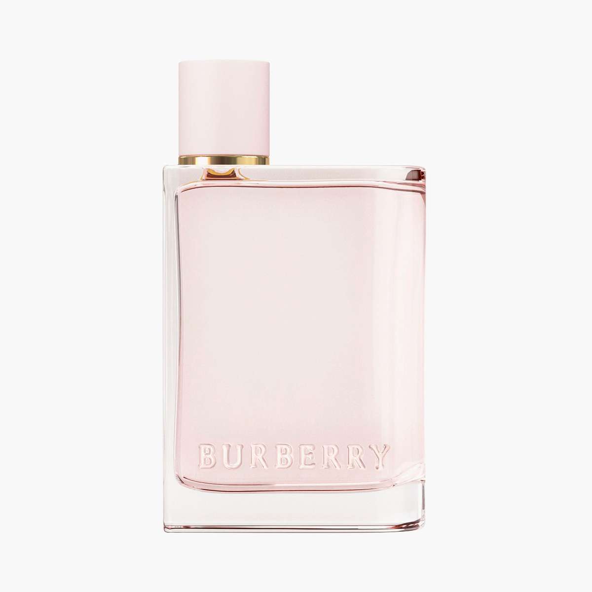 1.BURBERRY Her Women Eau De Parfum- 100 Ml