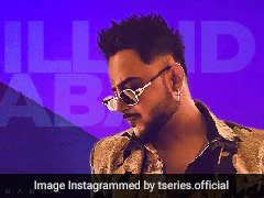Sponsored: Bhushan Kumar Presents Millind Gaba's Roz Raat, The Ultimate Party Song