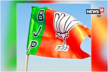 BJP ने की यूपी विधानसभा चुनाव की समीक्षा, जानें केशव मौर्य की हार से लेकर सहयोगी दलों के वोट बैंक तक
