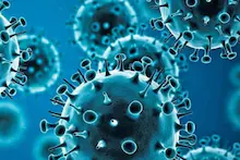 नोएडा में फिर बढ़ रहा कोरोना का कहर, 24 घंटों में 44 नए संक्रमित, 15 बच्चे भी शामिल