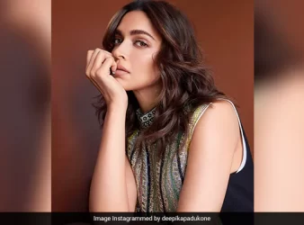 Cannes 2022: Deepika Padukone Is Always Ready For Her Close-Up. See Her Posts